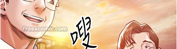 衣錦還鄉 - 第1話-返鄉的遊子56.jpg