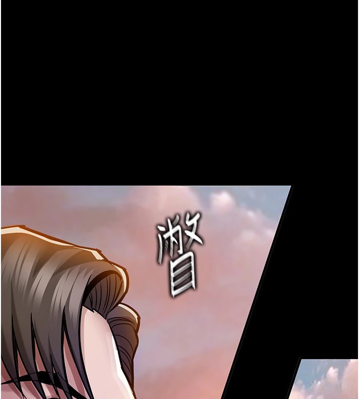 衣錦還鄉 - 第1話-返鄉的遊子64.jpg