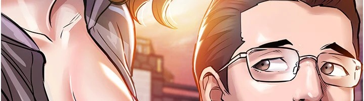 衣錦還鄉 - 第1話-返鄉的遊子73.jpg