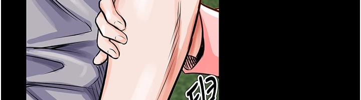衣錦還鄉 - 第1話-返鄉的遊子89.jpg