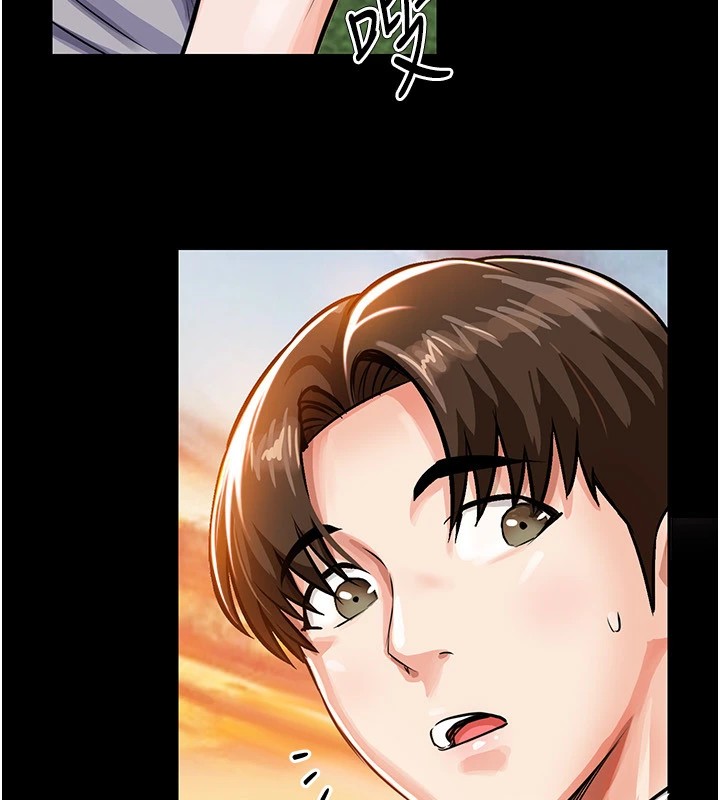 衣錦還鄉 - 第1話-返鄉的遊子90.jpg