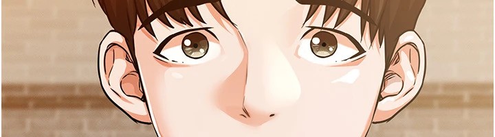 衣錦還鄉 - 第1話-返鄉的遊子106.jpg