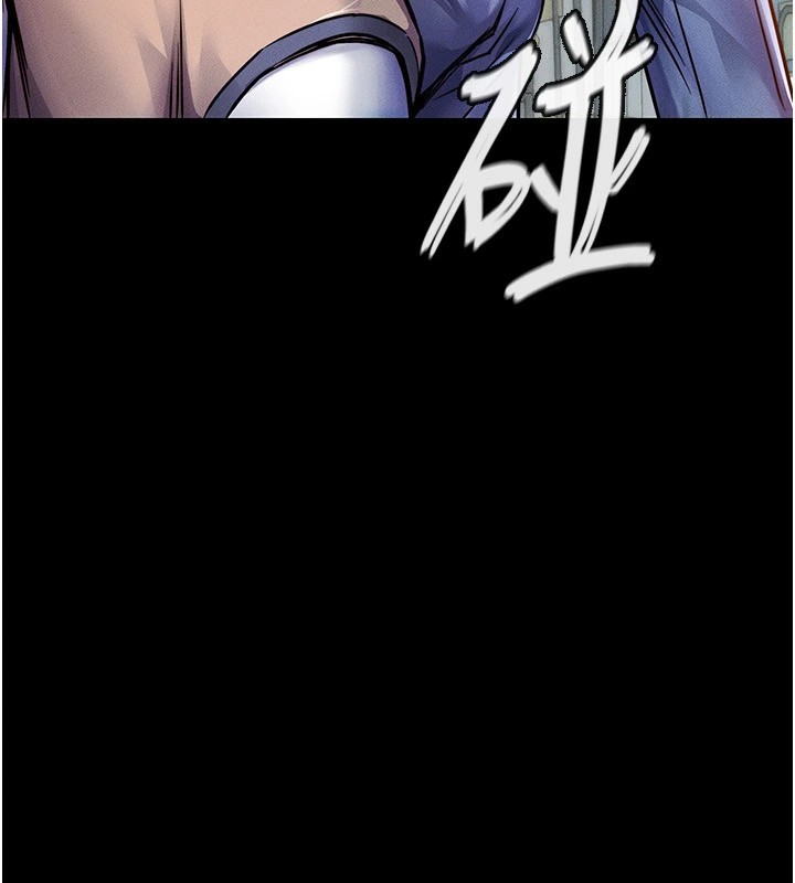 衣錦還鄉 - 第1話-返鄉的遊子149.jpg