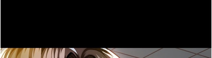 衣錦還鄉 - 第1話-返鄉的遊子184.jpg