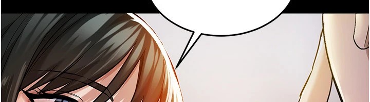 衣錦還鄉 - 第1話-返鄉的遊子190.jpg