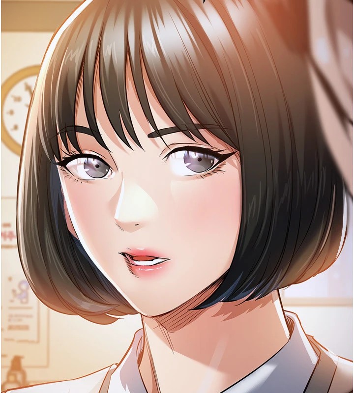 衣錦還鄉 - 第1話-返鄉的遊子200.jpg