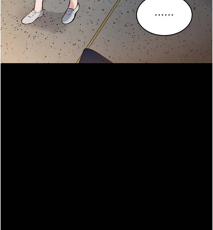 衣錦還鄉 - 第1話-返鄉的遊子203.jpg