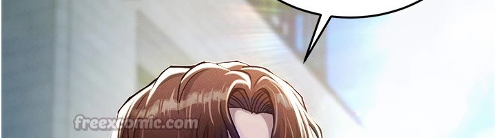 衣錦還鄉 - 第1話-返鄉的遊子238.jpg