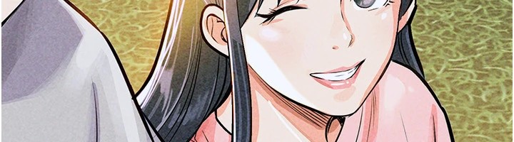 衣錦還鄉 - 第1話-返鄉的遊子279.jpg