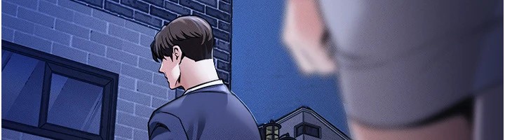衣錦還鄉 - 第1話-返鄉的遊子304.jpg