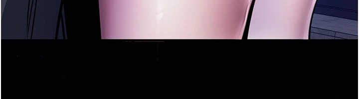 衣錦還鄉 - 第1話-返鄉的遊子320.jpg