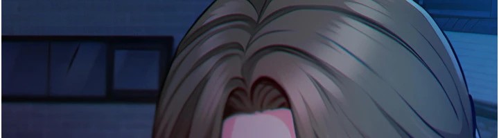 衣錦還鄉 - 第1話-返鄉的遊子326.jpg