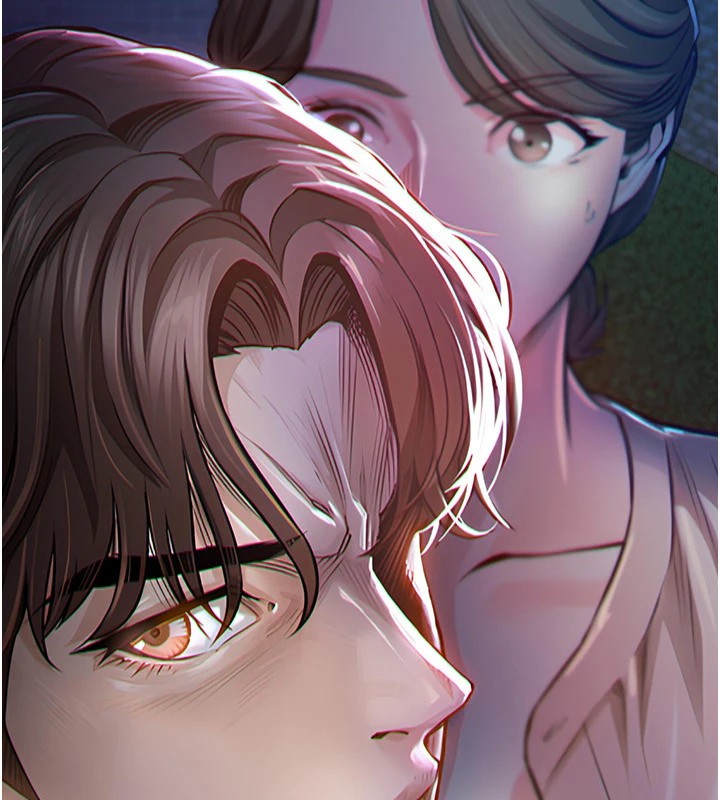 衣錦還鄉 - 第1話-返鄉的遊子327.jpg