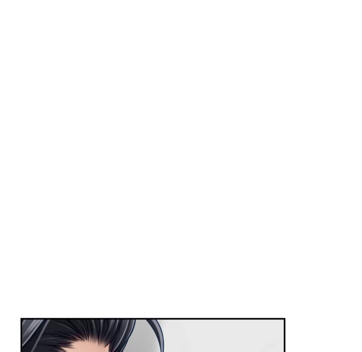 极乐之神第55話
