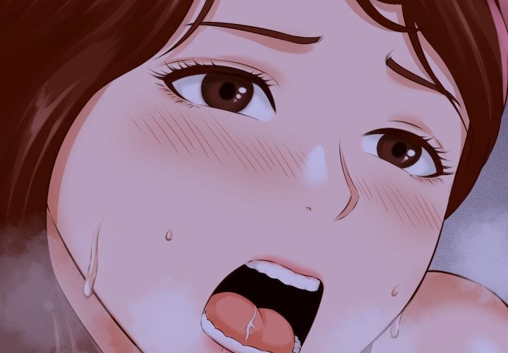 她們的夜晚屬於我 - 第1話2.jpg