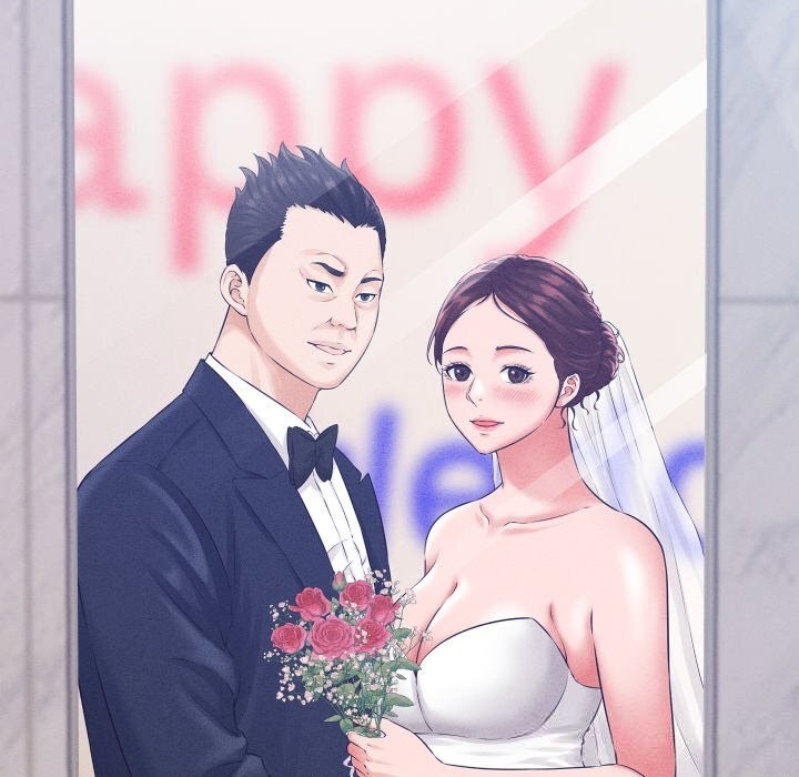 她們的夜晚屬於我 - 第1話38.jpg
