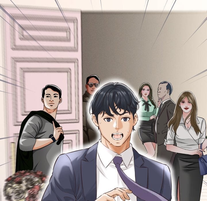 她們的夜晚屬於我 - 第1話52.jpg