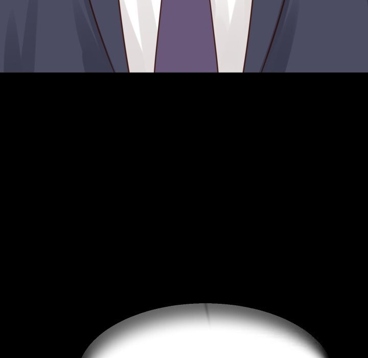 她們的夜晚屬於我 - 第1話76.jpg