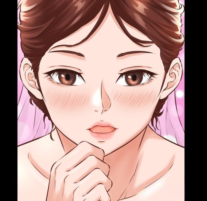 她們的夜晚屬於我 - 第1話83.jpg