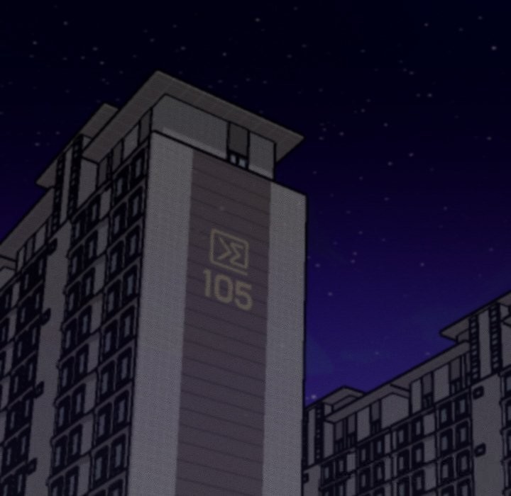 她們的夜晚屬於我 - 第1話178.jpg