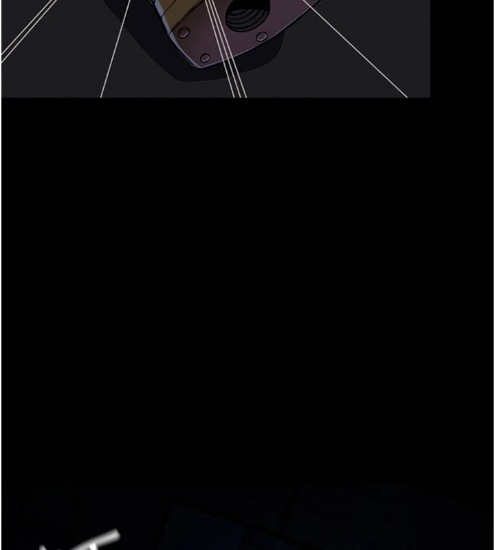 屍變家園:以身相許 - 第1話-以處女之身交換生存125.jpg