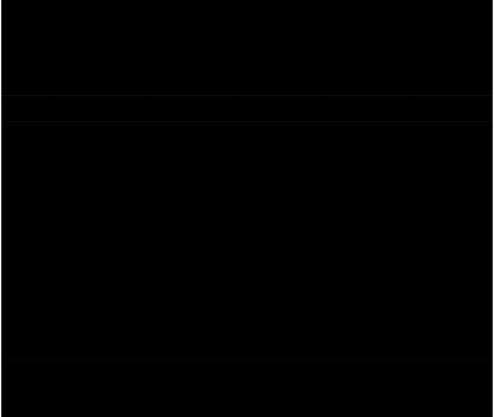 屍變家園:以身相許 - 第1話-以處女之身交換生存157.jpg