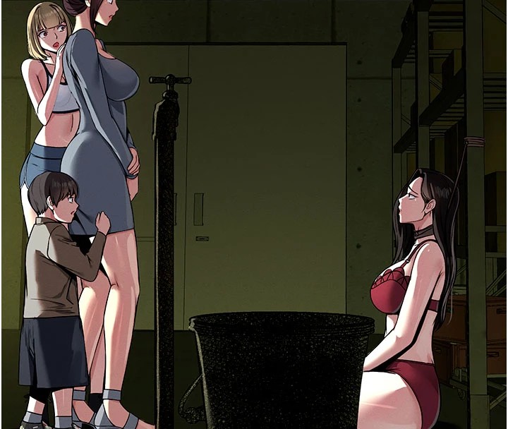 屍變家園:以身相許 - 第1話-以處女之身交換生存255.jpg