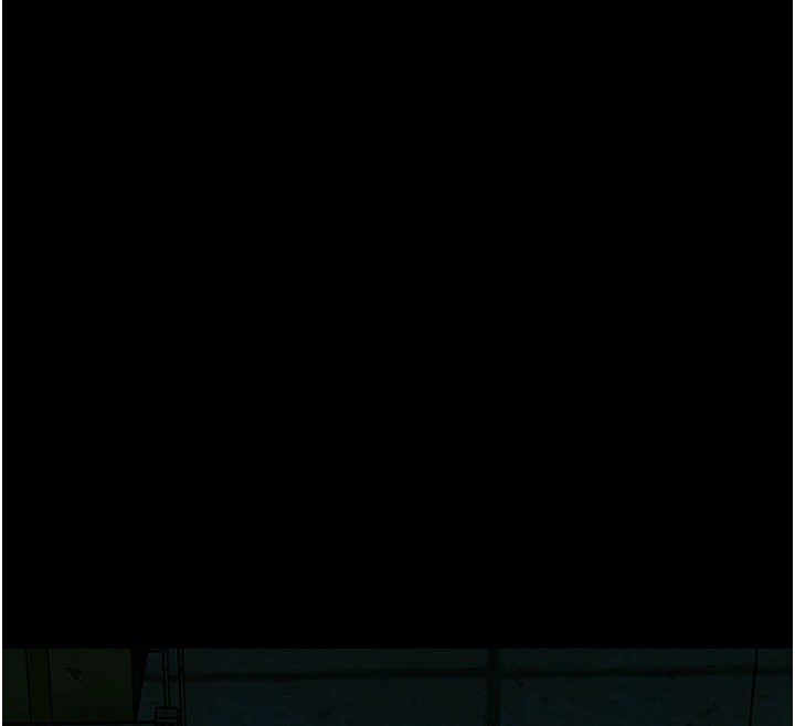 屍變家園:以身相許 - 第1話-以處女之身交換生存259.jpg