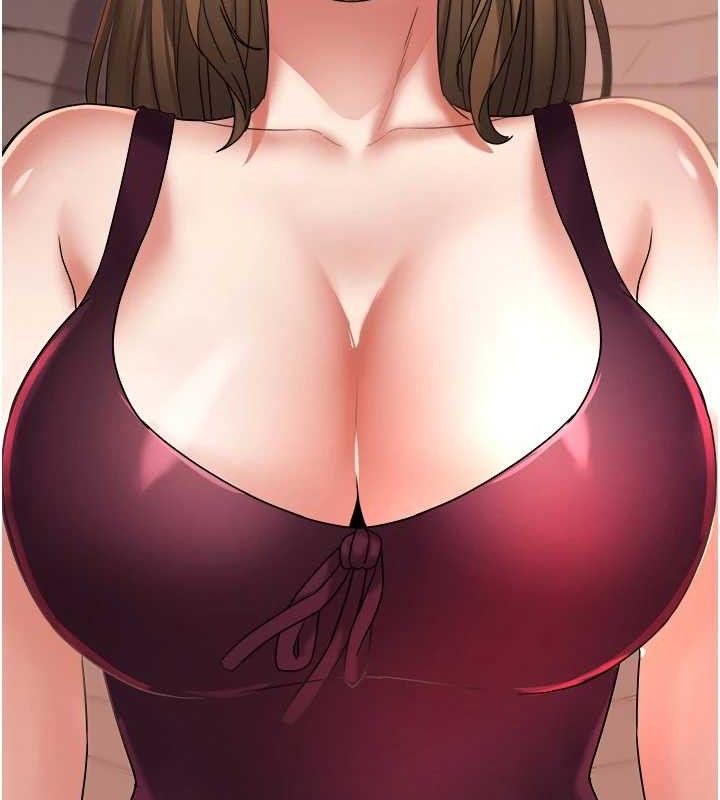 48.jpg