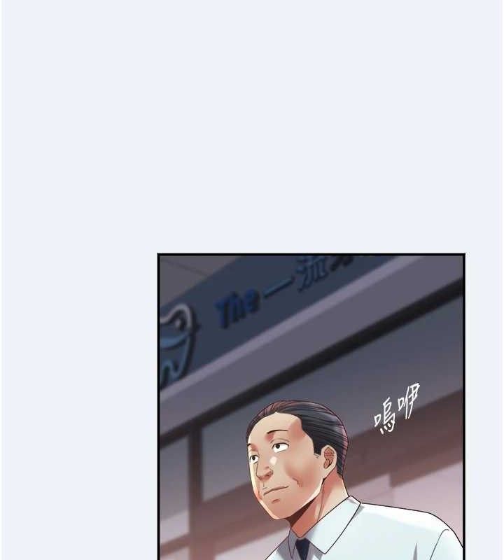 45.jpg