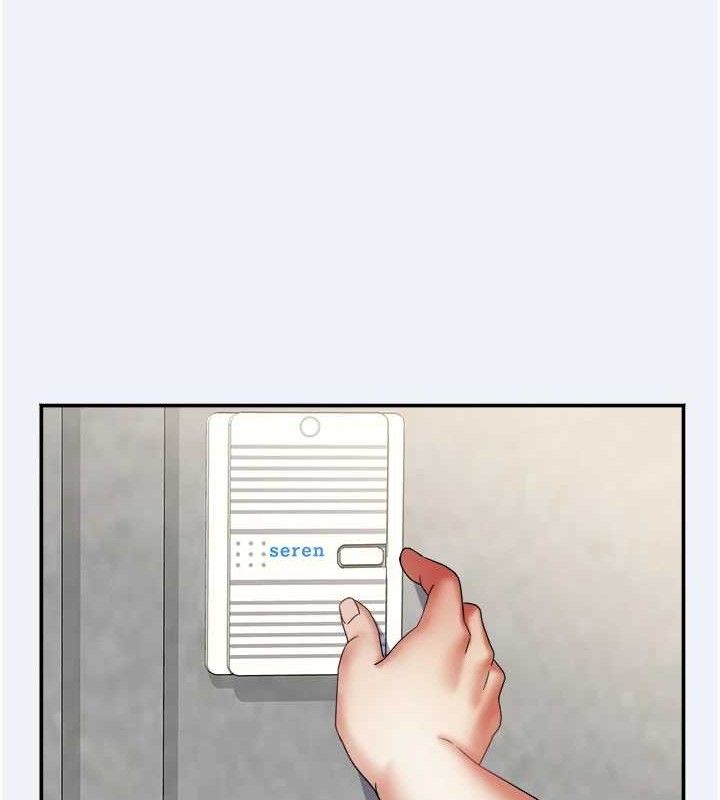65.jpg