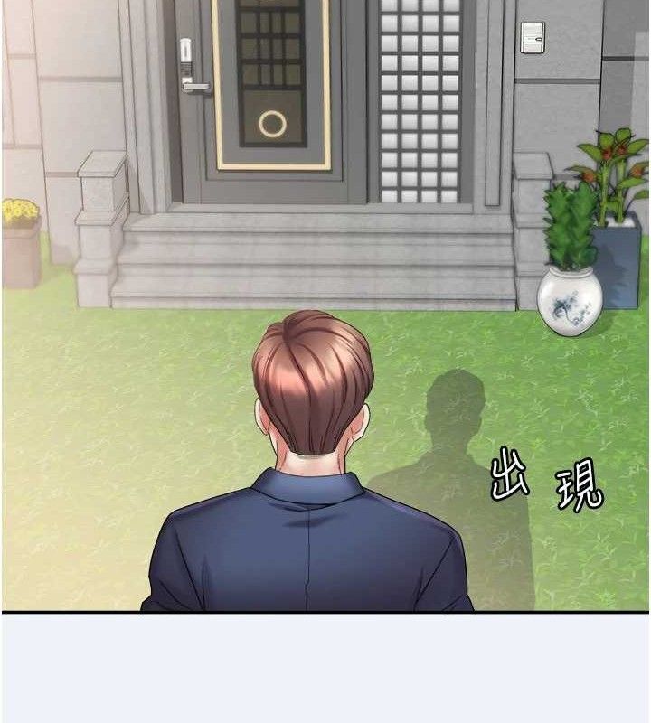 64.jpg