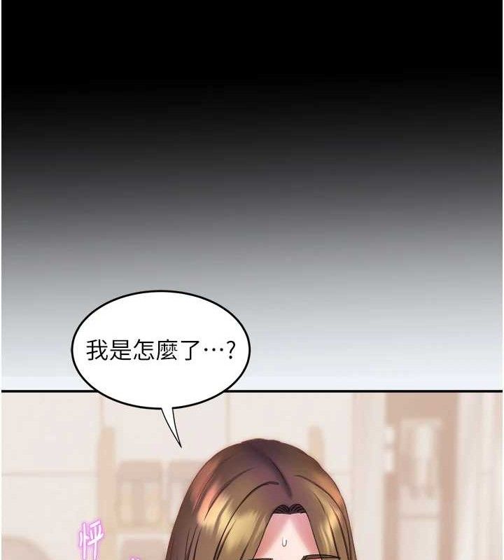 59.jpg