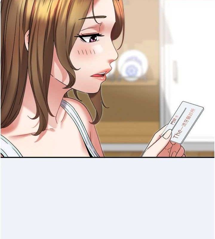 62.jpg