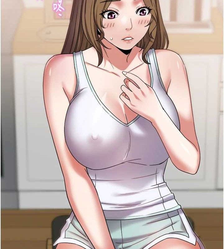 60.jpg