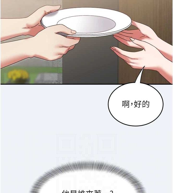 72.jpg