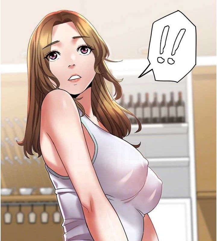 67.jpg