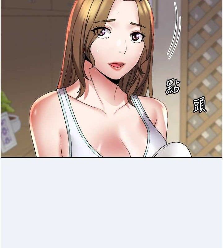 82.jpg