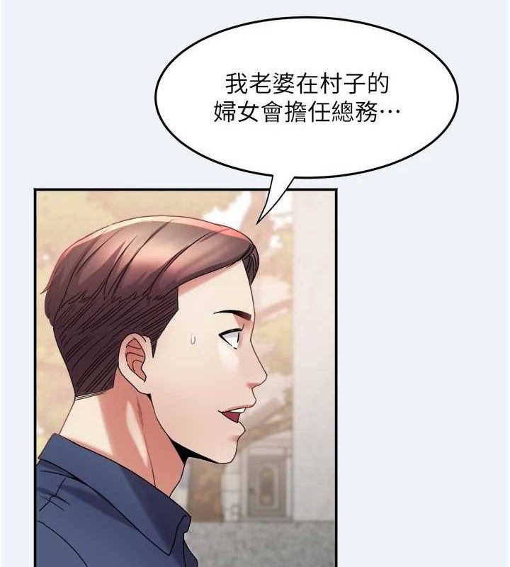 83.jpg