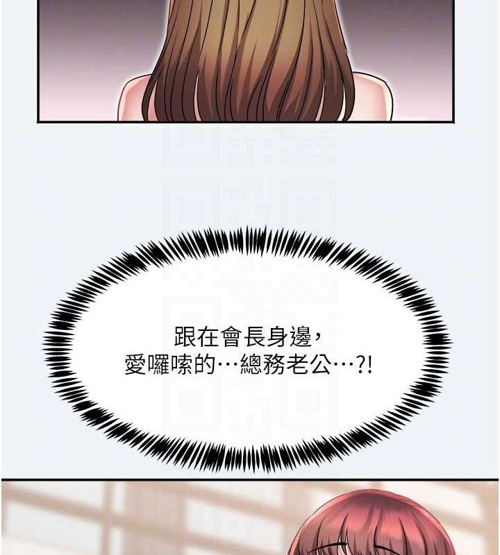 85.jpg