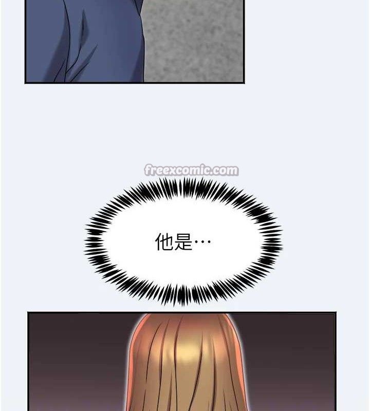 84.jpg