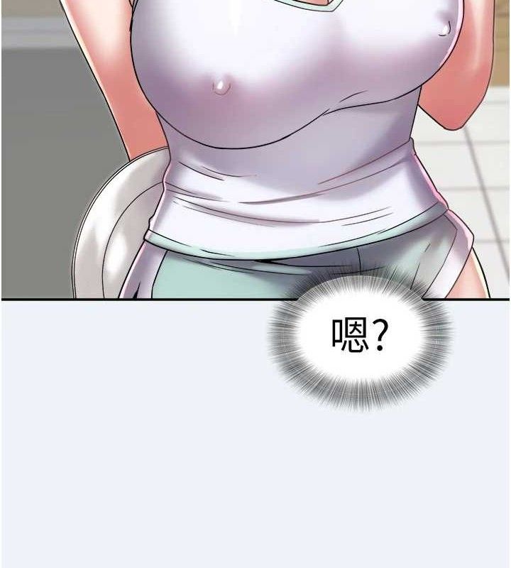 90.jpg