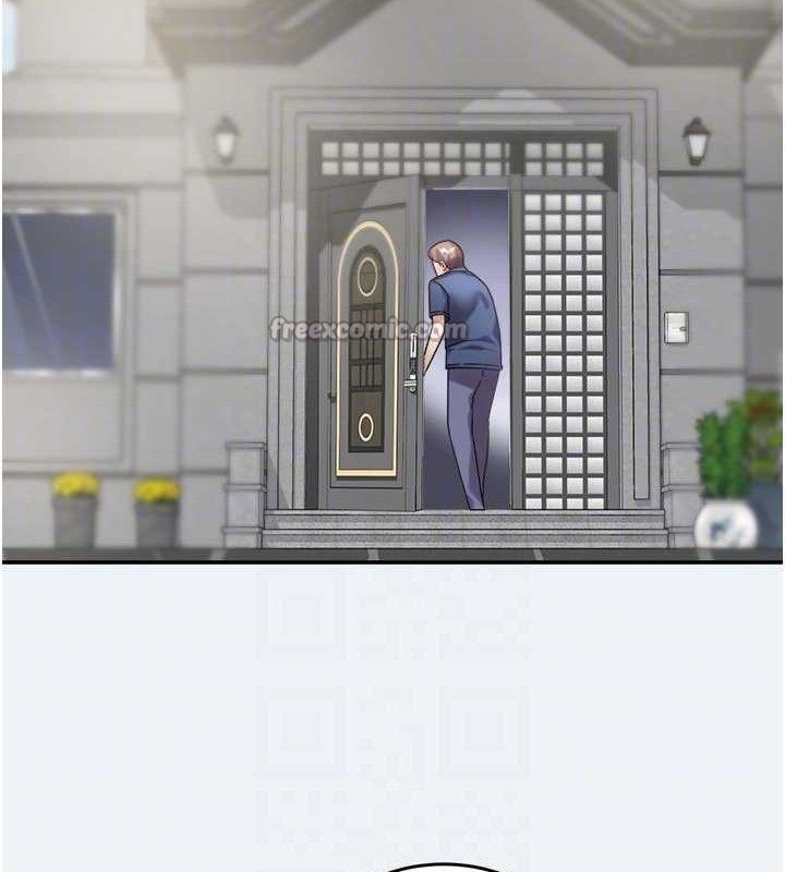 98.jpg