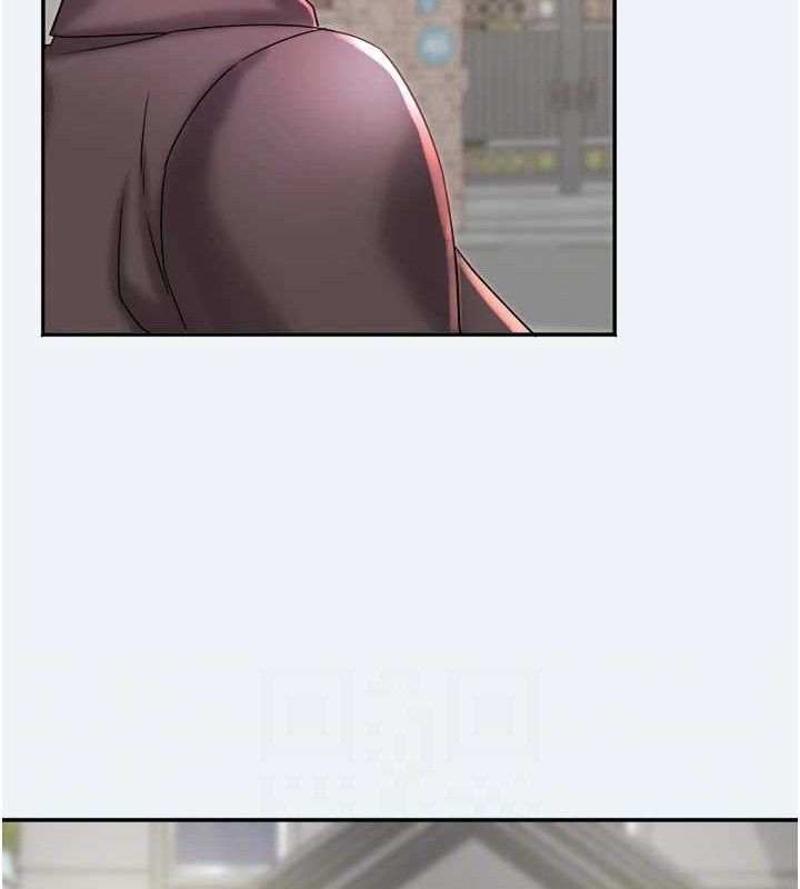 97.jpg