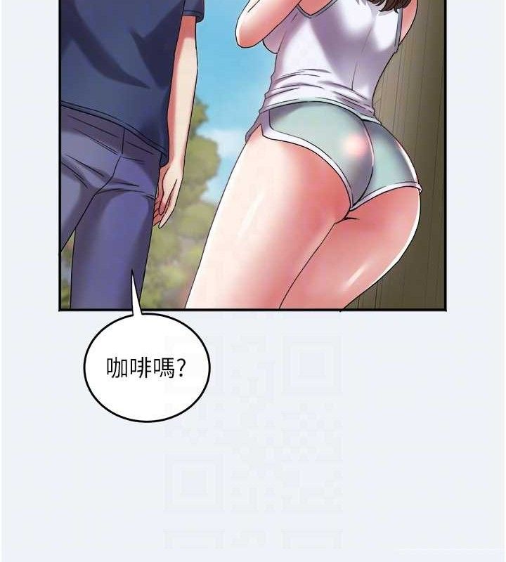 93.jpg