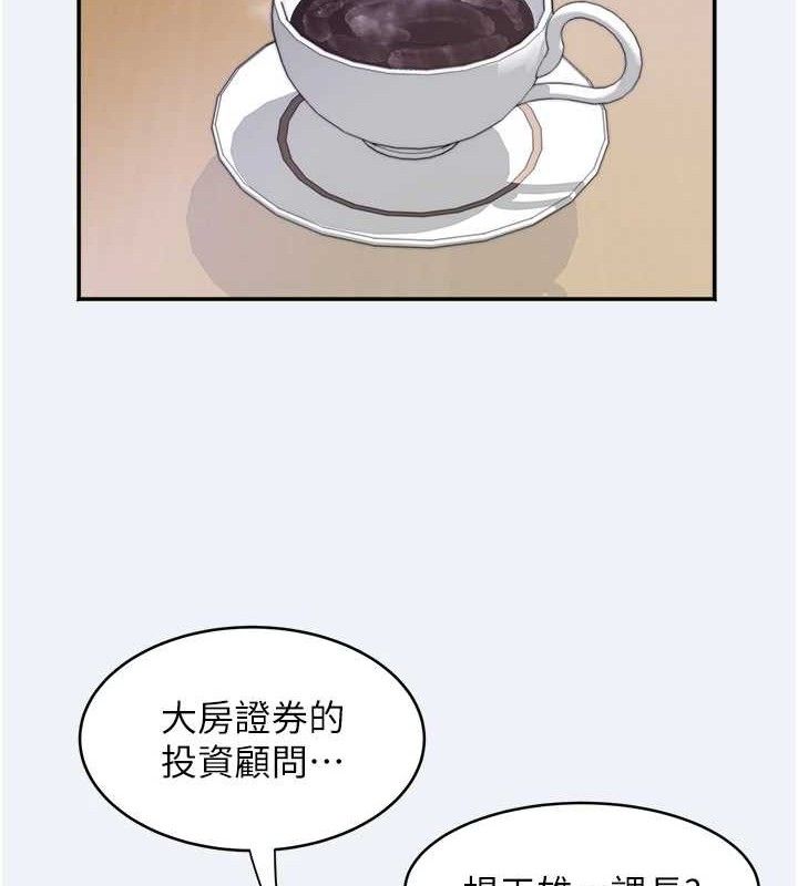 102.jpg