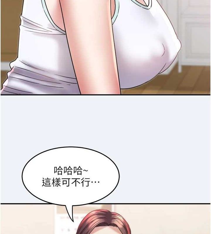 108.jpg