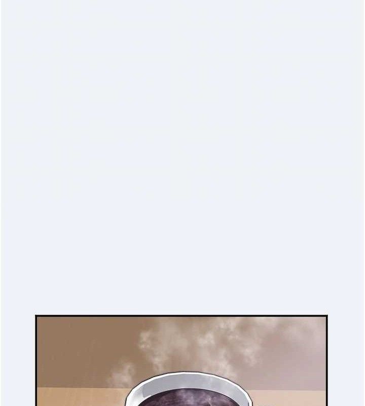 101.jpg