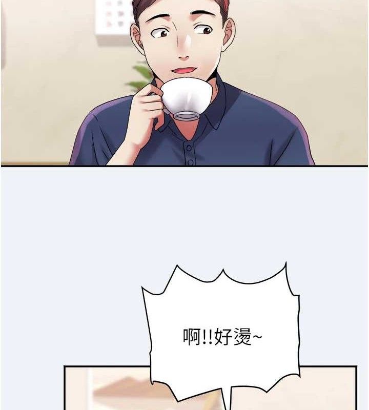 109.jpg