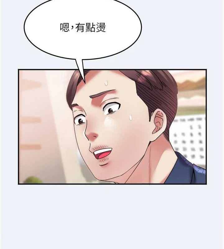 113.jpg